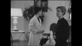 Feud - Season 02 Episode 03